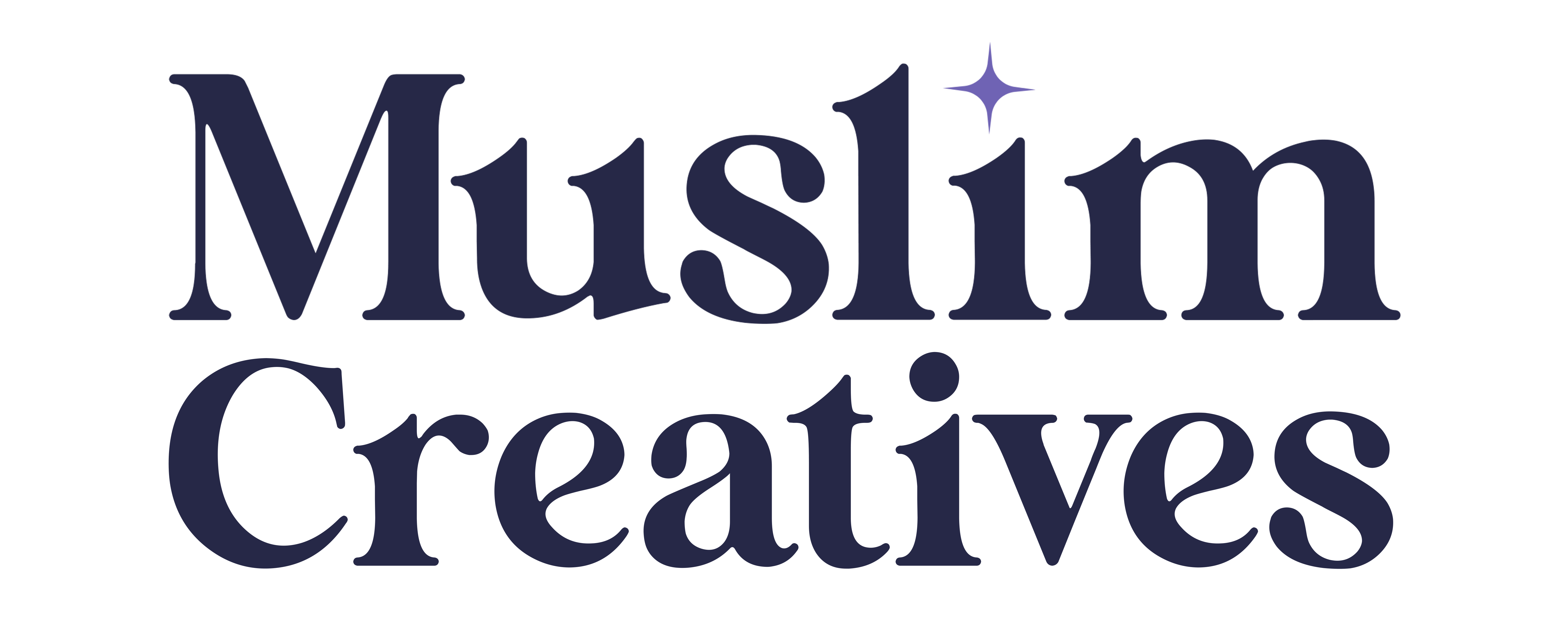 cropped Muslim Creatives Main Logo