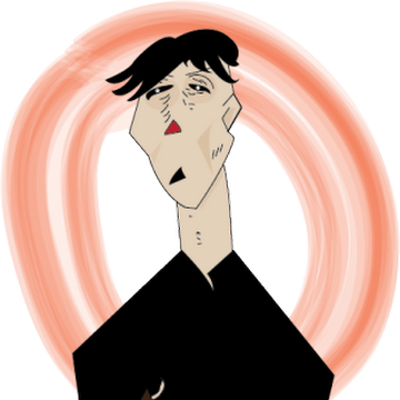 Profile photo of İbrahim Furkan Ayin