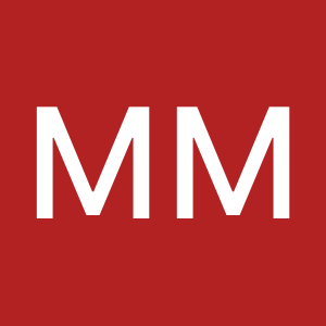 Profile photo of Maryam Munir
