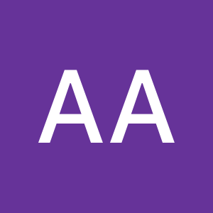 Profile photo of Ali Azzat