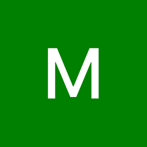 Profile photo of Mohammed