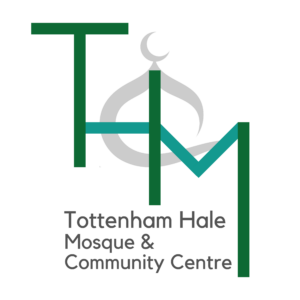 THMCC Color Logo Icon